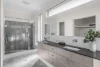 4 Barakee Road, Wandi, WA 6167-Image