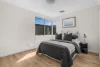 4 Barakee Road, Wandi, WA 6167-Image