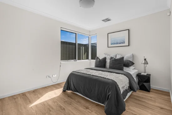 4 Barakee Road, Wandi, WA 6167-Image