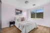 4 Barakee Road, Wandi, WA 6167-Image