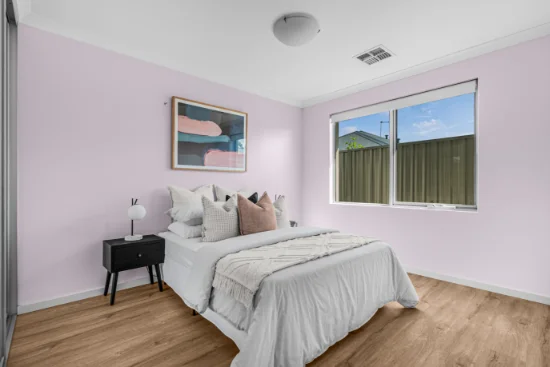 4 Barakee Road, Wandi, WA 6167-Image