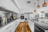 4 Barakee Road, Wandi, WA 6167-Image