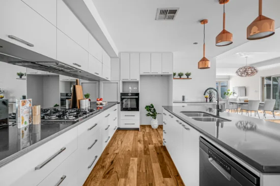 4 Barakee Road, Wandi, WA 6167-Image