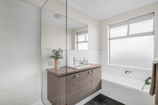 4 Barakee Road, Wandi, WA 6167-Image