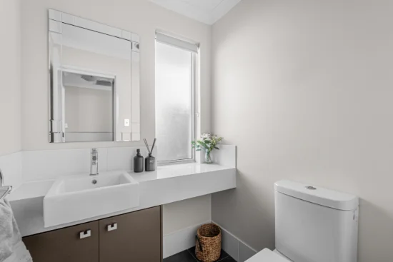 4 Barakee Road, Wandi, WA 6167-Image