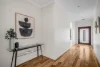 4 Barakee Road, Wandi, WA 6167-Image