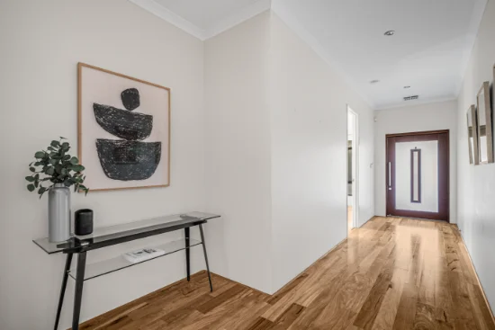 4 Barakee Road, Wandi, WA 6167-Image