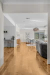 4 Barakee Road, Wandi, WA 6167-Image