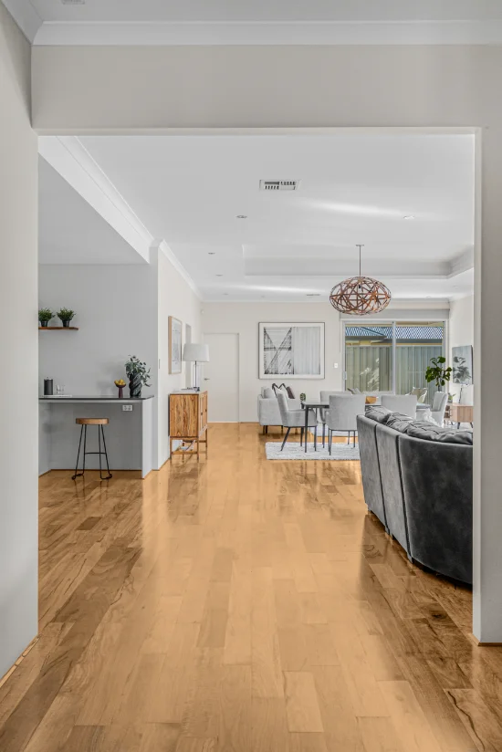 4 Barakee Road, Wandi, WA 6167-Image