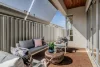 4 Barakee Road, Wandi, WA 6167-Image