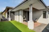 4 Barakee Road, Wandi, WA 6167-Image