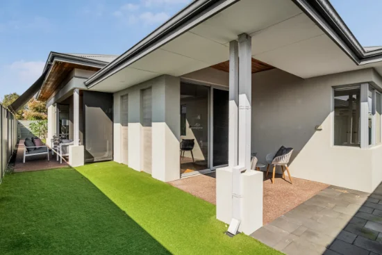 4 Barakee Road, Wandi, WA 6167-Image