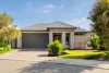 4 Barakee Road, Wandi, WA 6167-Image