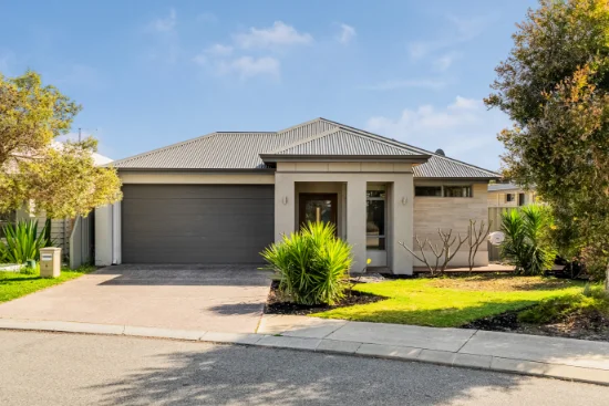 4 Barakee Road, Wandi, WA 6167-Image