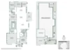 4 Barakee Road, Wandi, WA 6167-Image