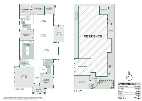 4 Barakee Road, Wandi, WA 6167-Image