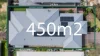 4 Barakee Road, Wandi, WA 6167-Image