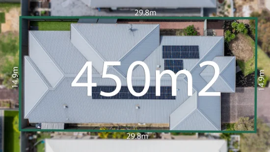 4 Barakee Road, Wandi, WA 6167-Image