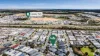 4 Barakee Road, Wandi, WA 6167-Image