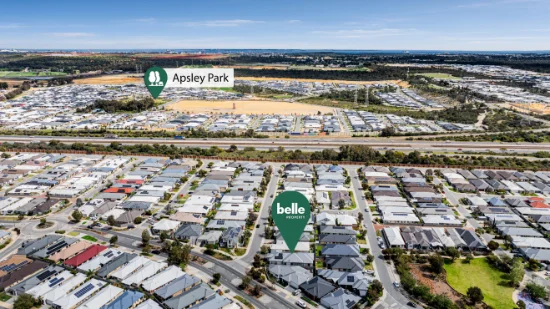 4 Barakee Road, Wandi, WA 6167-Image