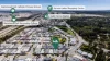4 Barakee Road, Wandi, WA 6167-Image