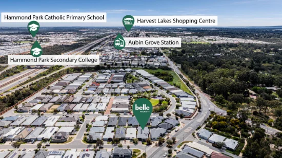 4 Barakee Road, Wandi, WA 6167-Image