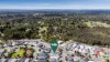 4 Barakee Road, Wandi, WA 6167-Image