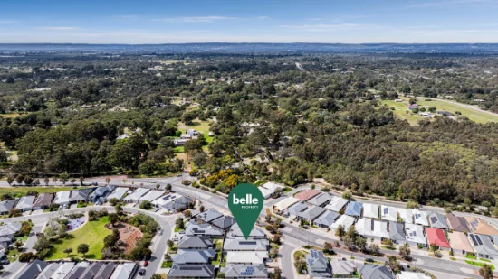 4 Barakee Road, Wandi, WA 6167-Image
