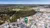 4 Barakee Road, Wandi, WA 6167-Image