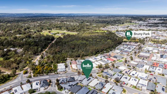 4 Barakee Road, Wandi, WA 6167-Image