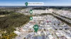 4 Barakee Road, Wandi, WA 6167-Image