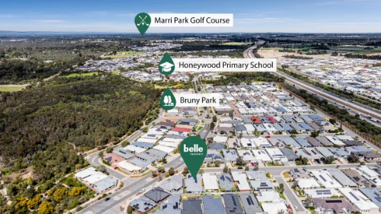 4 Barakee Road, Wandi, WA 6167-Image