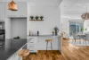 4 Barakee Road, Wandi, WA 6167-Image