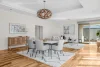 4 Barakee Road, Wandi, WA 6167-Image