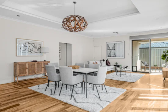 4 Barakee Road, Wandi, WA 6167-Image