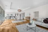 4 Barakee Road, Wandi, WA 6167-Image