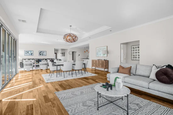 4 Barakee Road, Wandi, WA 6167-Image