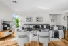 4 Barakee Road, Wandi, WA 6167-Image