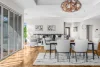 4 Barakee Road, Wandi, WA 6167-Image
