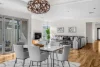 4 Barakee Road, Wandi, WA 6167-Image