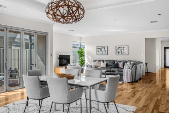 4 Barakee Road, Wandi, WA 6167-Image