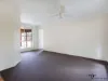 4 Barambah Court, Redbank Plains, Qld 4301-Image