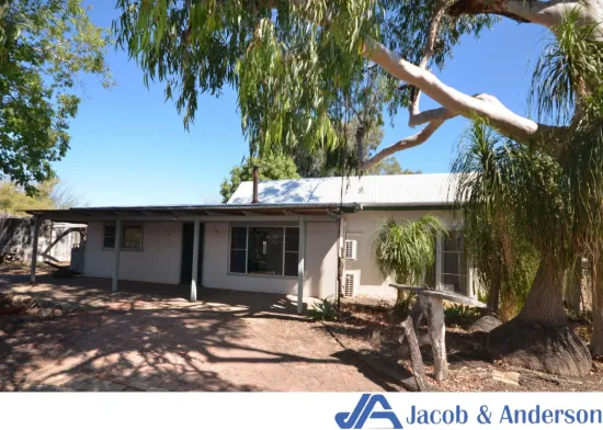 4 Baranbah St, Baan Baa, NSW 2390