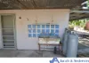 4 Baranbah St, Baan Baa, NSW 2390-Image