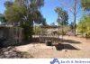 4 Baranbah St, Baan Baa, NSW 2390-Image