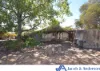 4 Baranbah St, Baan Baa, NSW 2390-Image