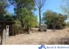 4 Baranbah St, Baan Baa, NSW 2390-Image