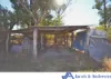 4 Baranbah St, Baan Baa, NSW 2390-Image