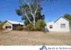4 Baranbah St, Baan Baa, NSW 2390-Image