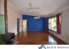 4 Baranbah St, Baan Baa, NSW 2390-Image